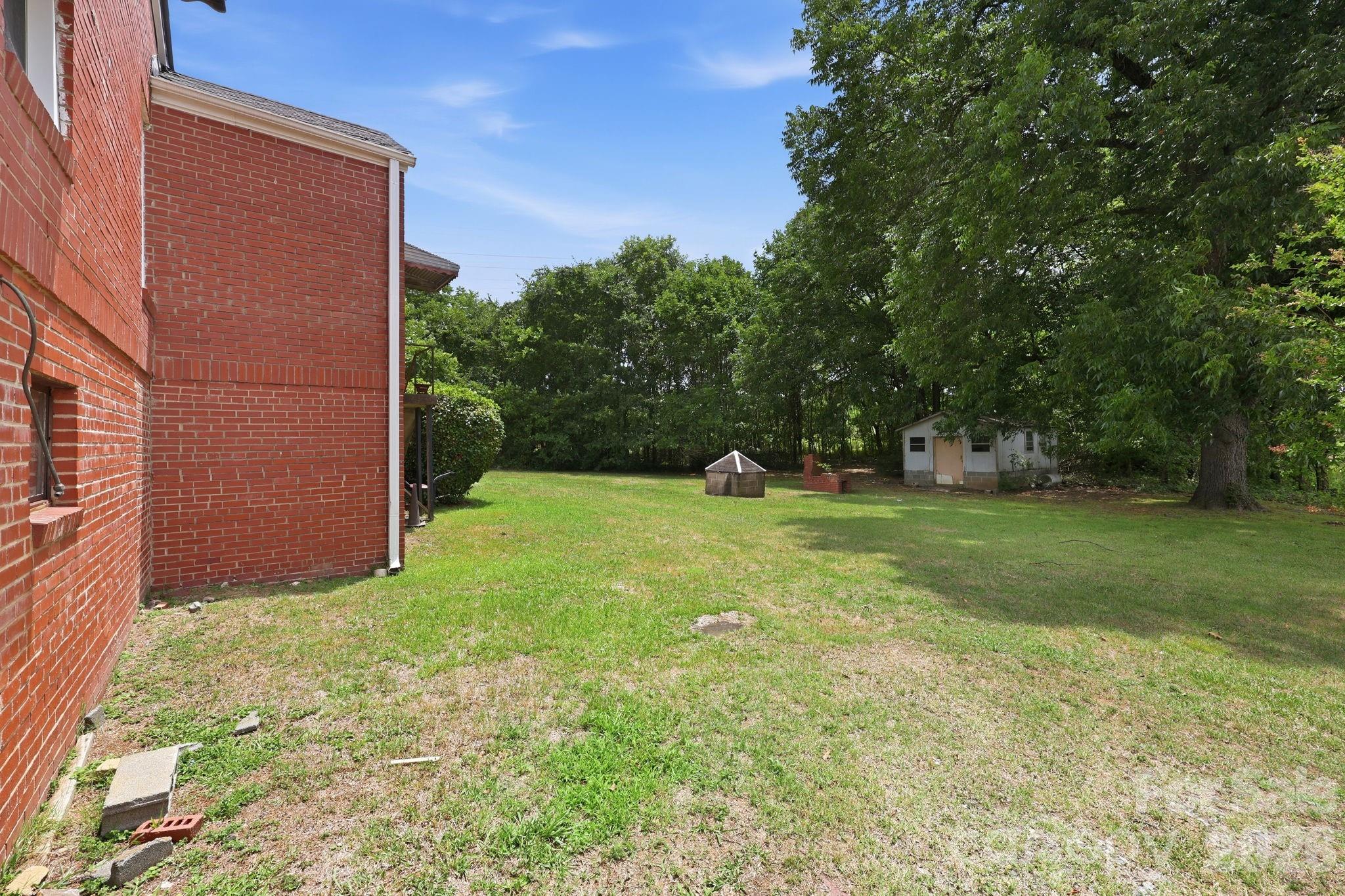 1303 Bringle Ferry Road Salisbury, NC 28144 - Photo 27 of 37