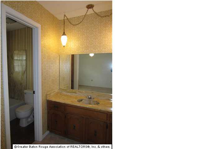 17027 General Forrest Avenue Baton Rouge, LA 70817 - Photo 14 of 27 Gallery Image 14