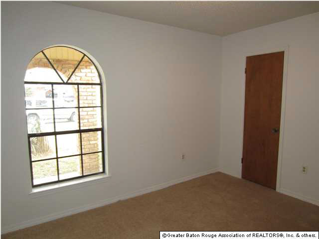 17027 General Forrest Avenue Baton Rouge, LA 70817 - Photo 16 of 27 Gallery Image 16