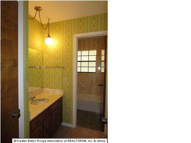 17027 General Forrest Avenue Baton Rouge, LA 70817 - Photo 18 of 27 Gallery Image 18