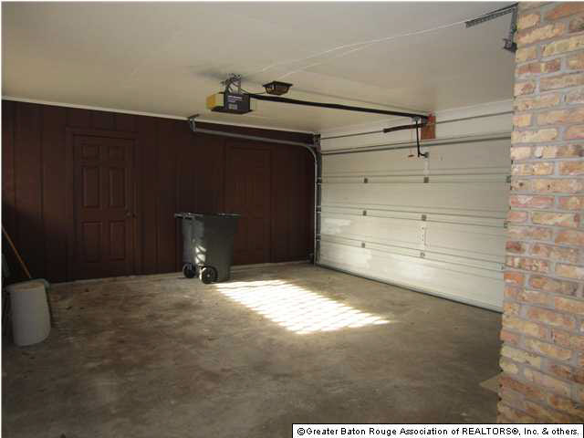 17027 General Forrest Avenue Baton Rouge, LA 70817 - Photo 25 of 27 Gallery Image 25