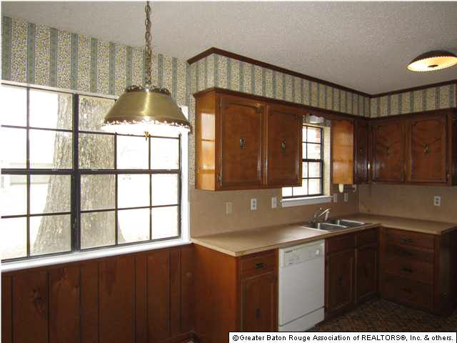 17027 General Forrest Avenue Baton Rouge, LA 70817 - Photo 3 of 27 Gallery Image 3