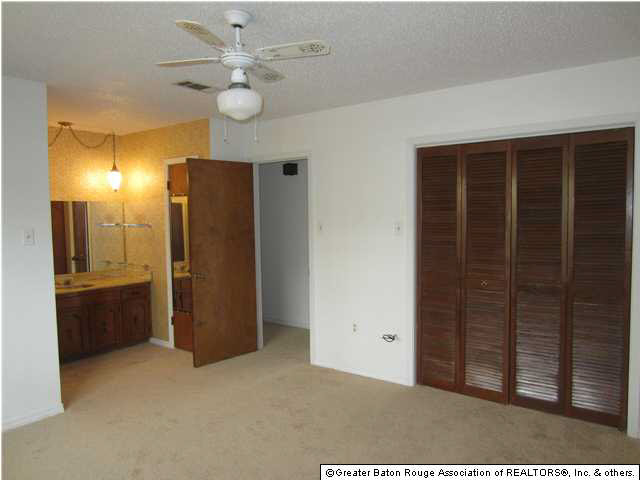 17027 General Forrest Avenue Baton Rouge, LA 70817 - Photo 4 of 27 Gallery Image 4