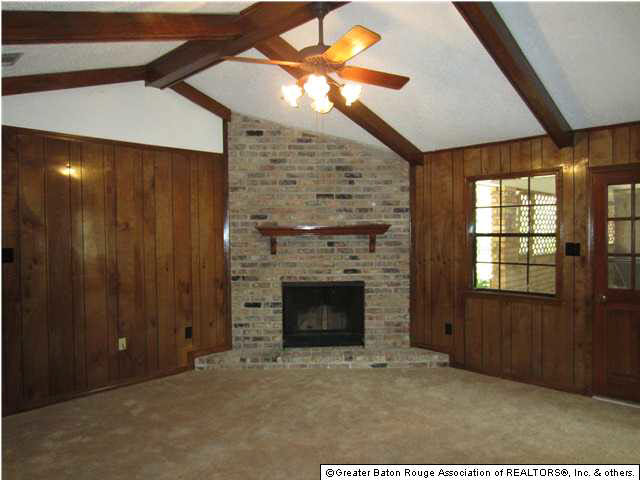 17027 General Forrest Avenue Baton Rouge, LA 70817 - Photo 8 of 27 Gallery Image 8