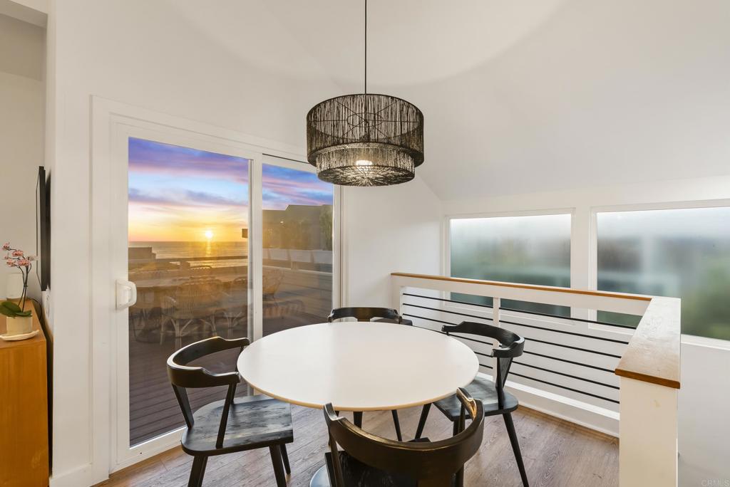 1875 Parliament Road Encinitas, CA 92024 - Photo 2 of 43