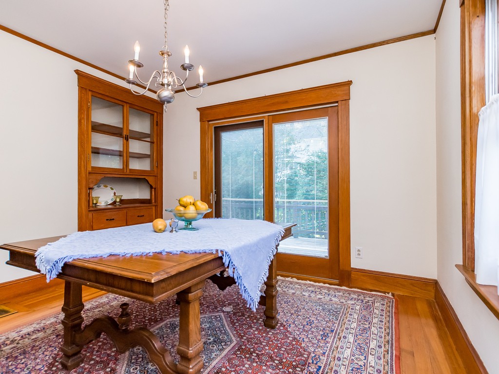 15 Fountain Road Arlington, MA 02476 - Photo 13 of 30 Gallery Image 13