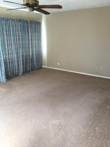 203 Southwest Nabors Ropesville, TX 79358 - Photo 3 of 10