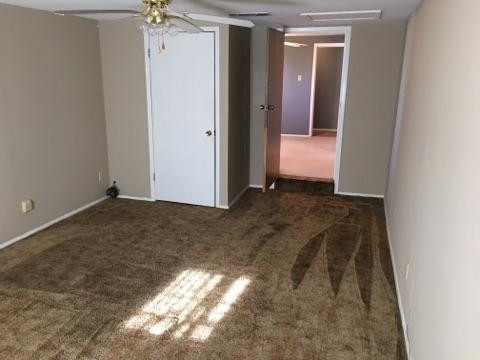203 Southwest Nabors Ropesville, TX 79358 - Photo 7 of 10
