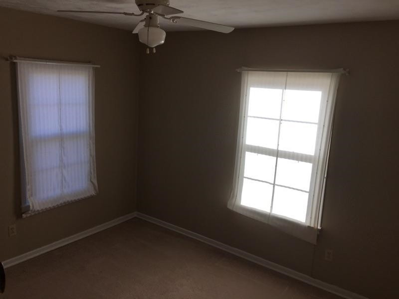 203 Southwest Nabors Ropesville, TX 79358 - Photo 8 of 10 an empty room with a window