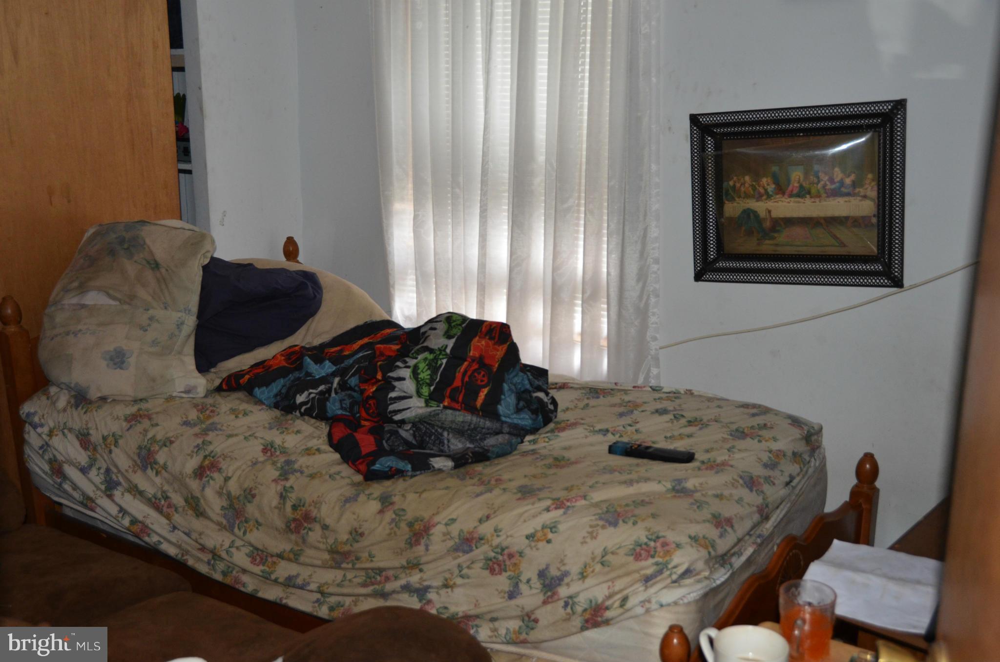 132 Bar Harbor Road Pasadena, MD 21122 - Photo 18 of 30 Bedroom