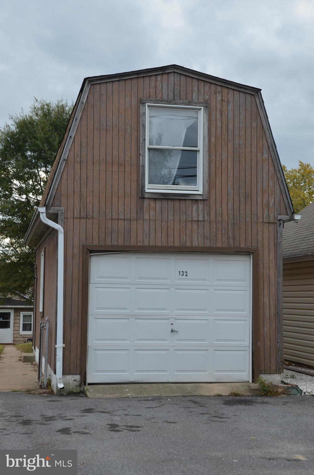 132 Bar Harbor Road Pasadena, MD 21122 - Photo 28 of 30 Exterior (General)