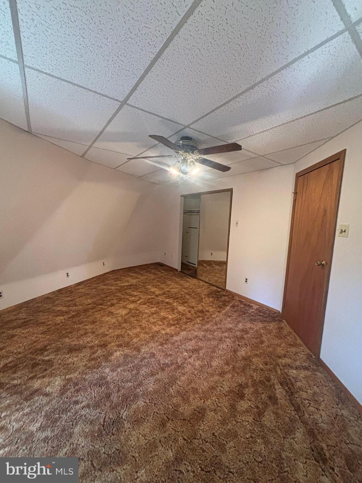 1349 Quaker Church Road Street, MD 21154 - Photo 24 of 77