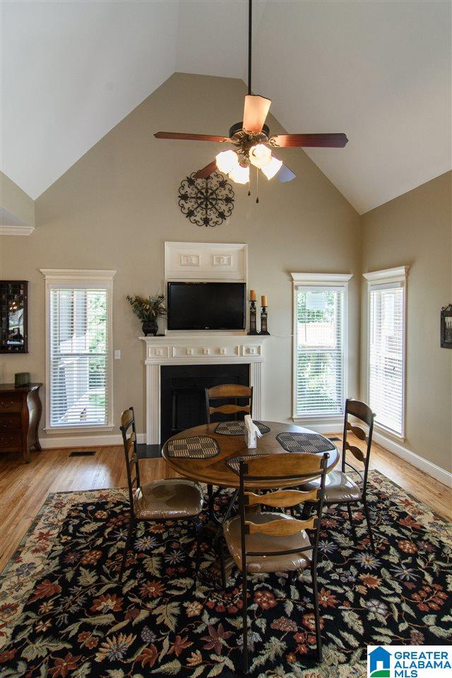 225 Grande View Circle Alabaster, AL 35114 - Photo 13 of 50