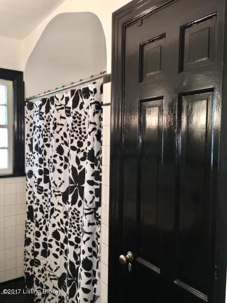 3322 Lexington Road Louisville, KY 40206 - Photo 21 of 24 lex 10