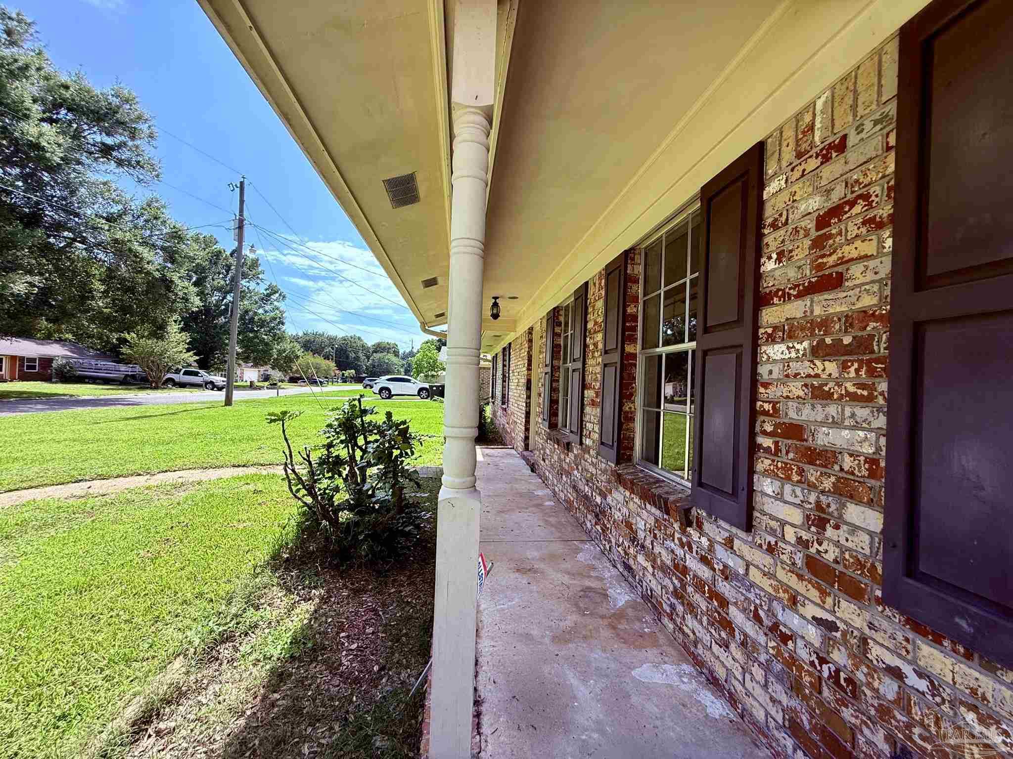 5012 Midas Road Pensacola, FL 32526 - Photo 56 of 59 Gallery Image 56