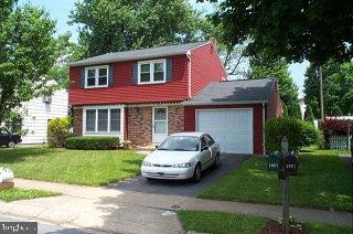 1657 Glenn Road Lancaster, PA 17601 - Photo 1 of 5 Gallery Image 1