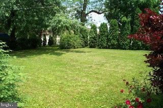 1657 Glenn Road Lancaster, PA 17601 - Photo 3 of 5 Gallery Image 3
