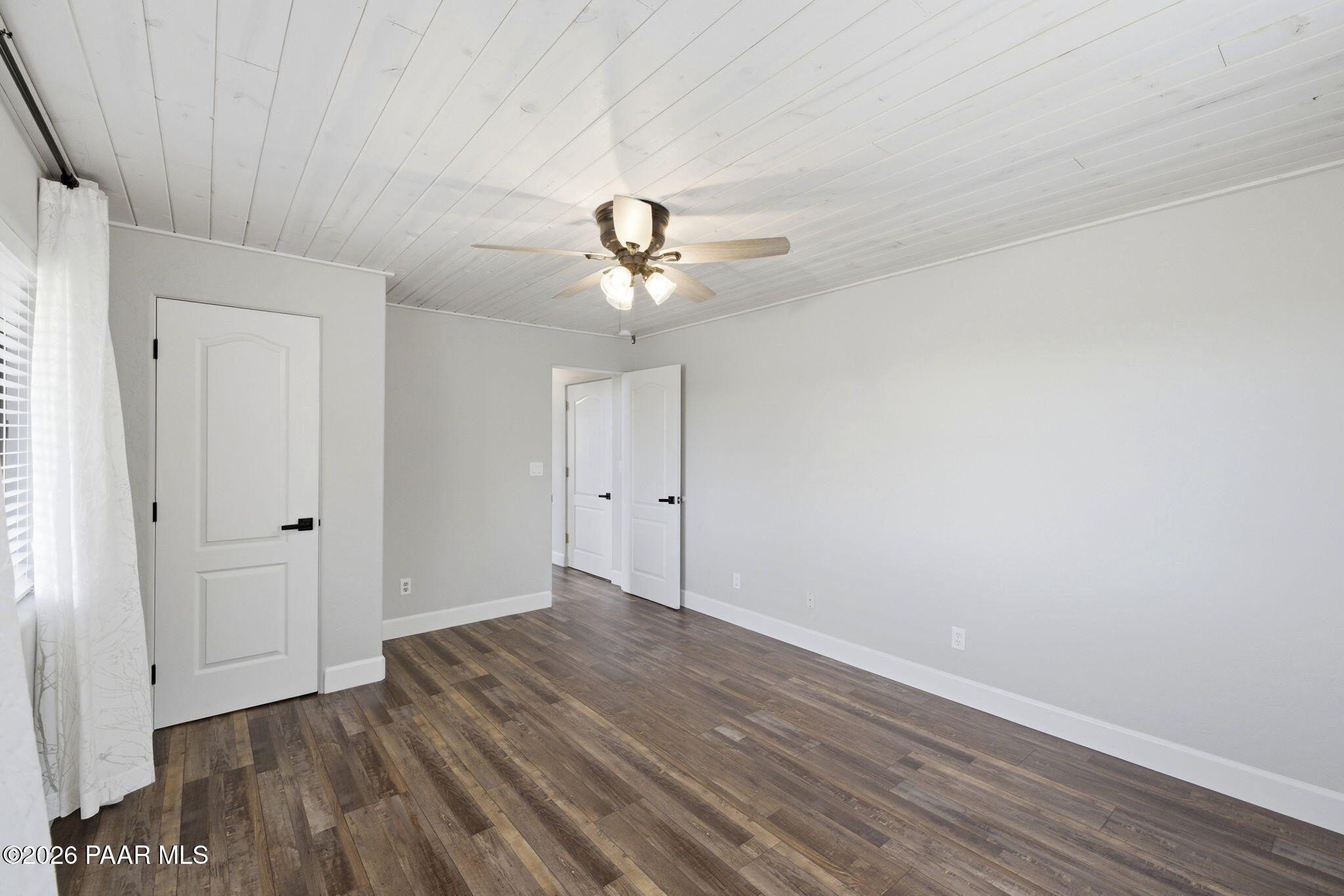 1140 Tanglewood Road Prescott, AZ 86303 - Photo 39 of 55 Bedroom 32