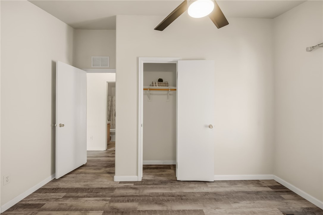 2960 Silver Creek Road, Unit 112 Bullhead City, AZ 86442 - Photo 33 of 53
