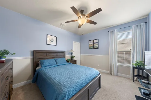 $490,000 | 2611 Alden Lane, Mansfield, TX 76084