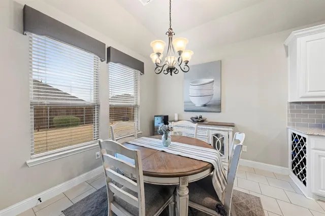 $490,000 | 2611 Alden Lane, Mansfield, TX 76084