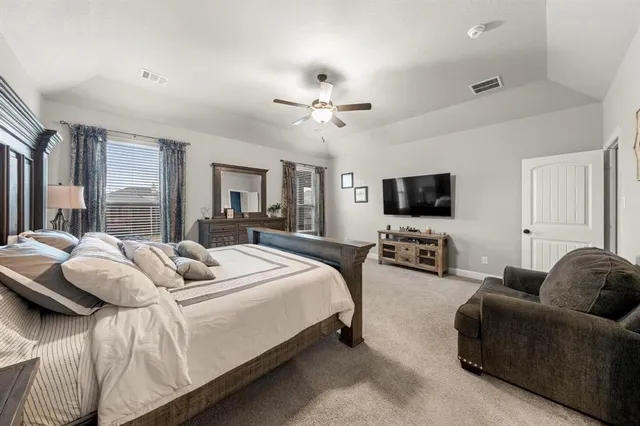 $490,000 | 2611 Alden Lane, Mansfield, TX 76084