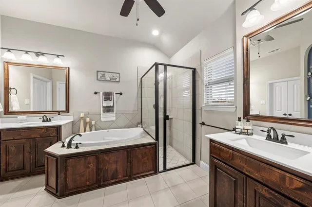 $490,000 | 2611 Alden Lane, Mansfield, TX 76084