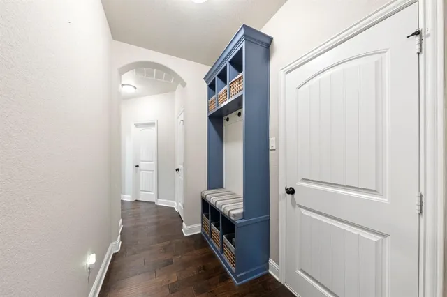 $490,000 | 2611 Alden Lane, Mansfield, TX 76084