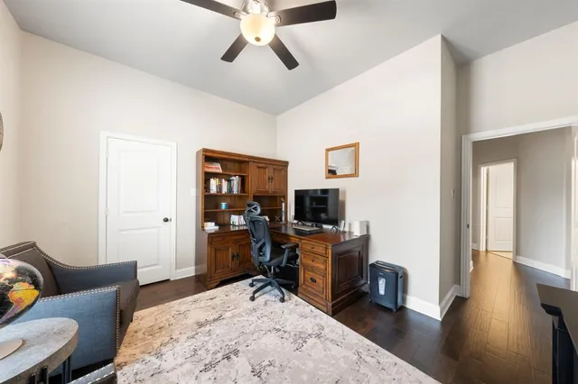 $490,000 | 2611 Alden Lane, Mansfield, TX 76084