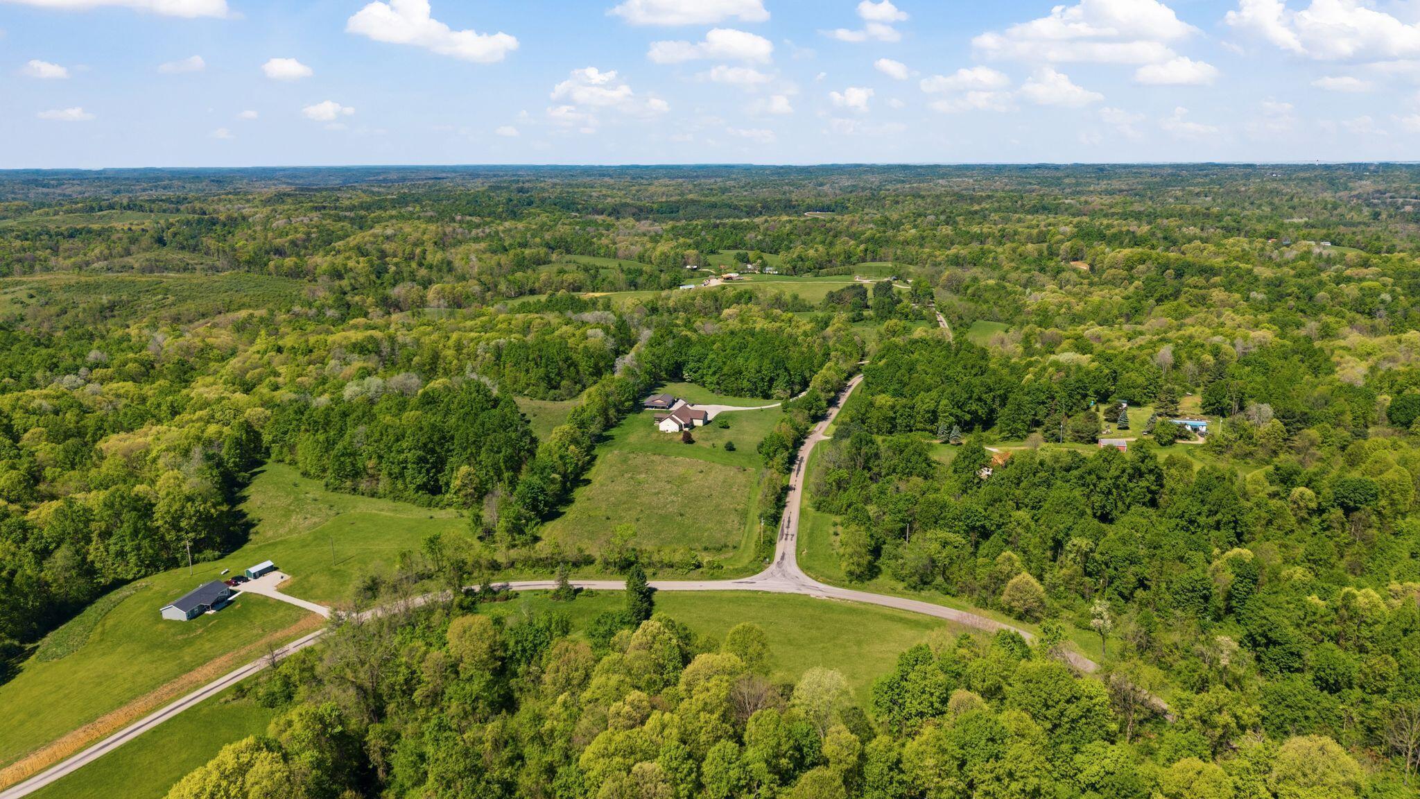 8895 Portie-Flamingo Road New Lexington, OH 43764 - Photo 52 of 55