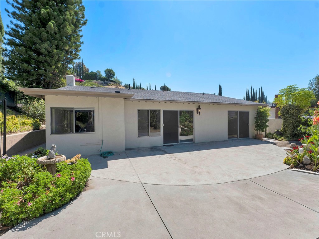11549 Baird Avenue Porter Ranch, CA 91326 - Photo 24 of 39