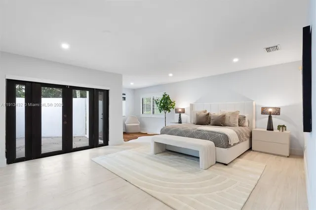 $2,575,000 | 6900 Southwest 136th Street, Palmetto Bay, FL 33156