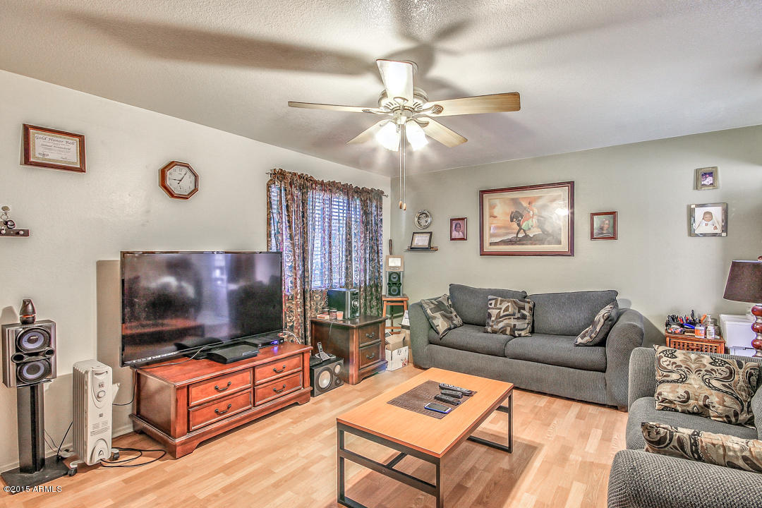 3031 South Rural Road, Unit 39 Tempe, AZ 85282 - Photo 3 of 12 Rural-05