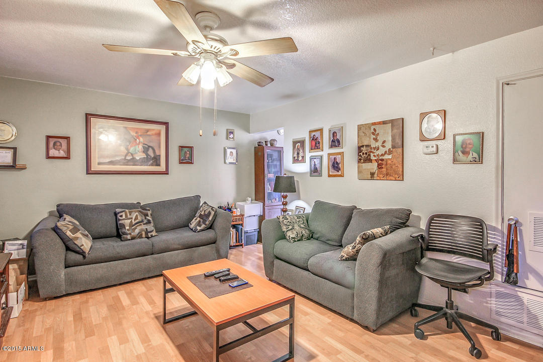 3031 South Rural Road, Unit 39 Tempe, AZ 85282 - Photo 4 of 12 Rural-06