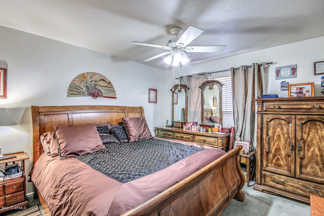 3031 South Rural Road, Unit 39 Tempe, AZ 85282 - Photo 6 of 12 Rural-08