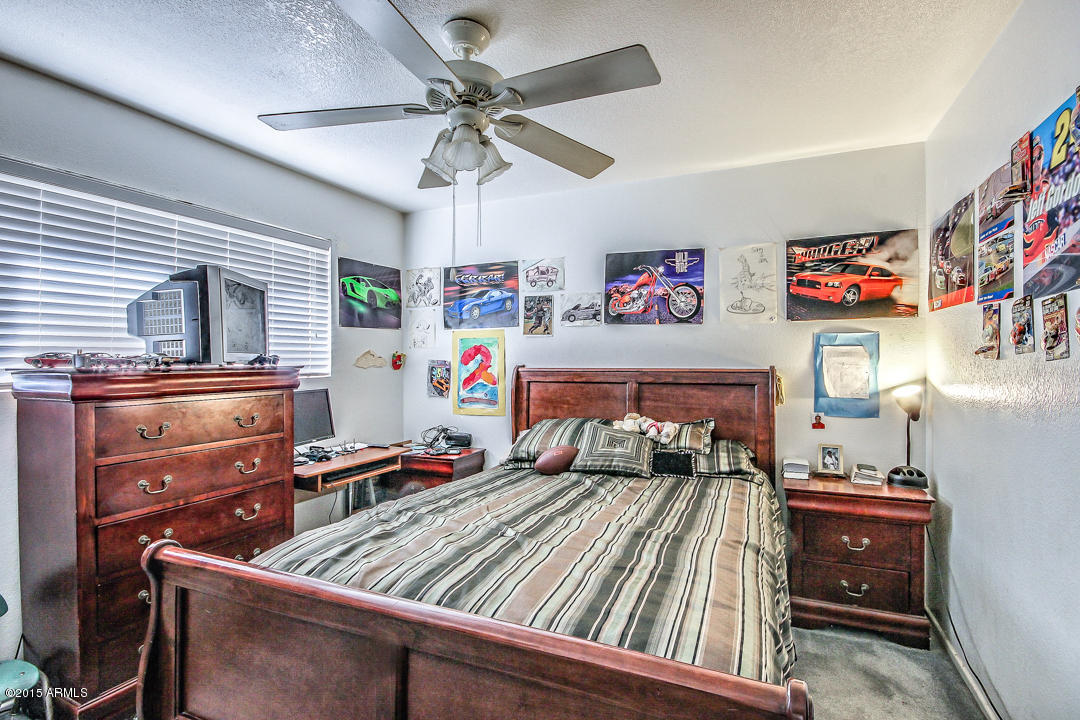 3031 South Rural Road, Unit 39 Tempe, AZ 85282 - Photo 7 of 12 Rural-09