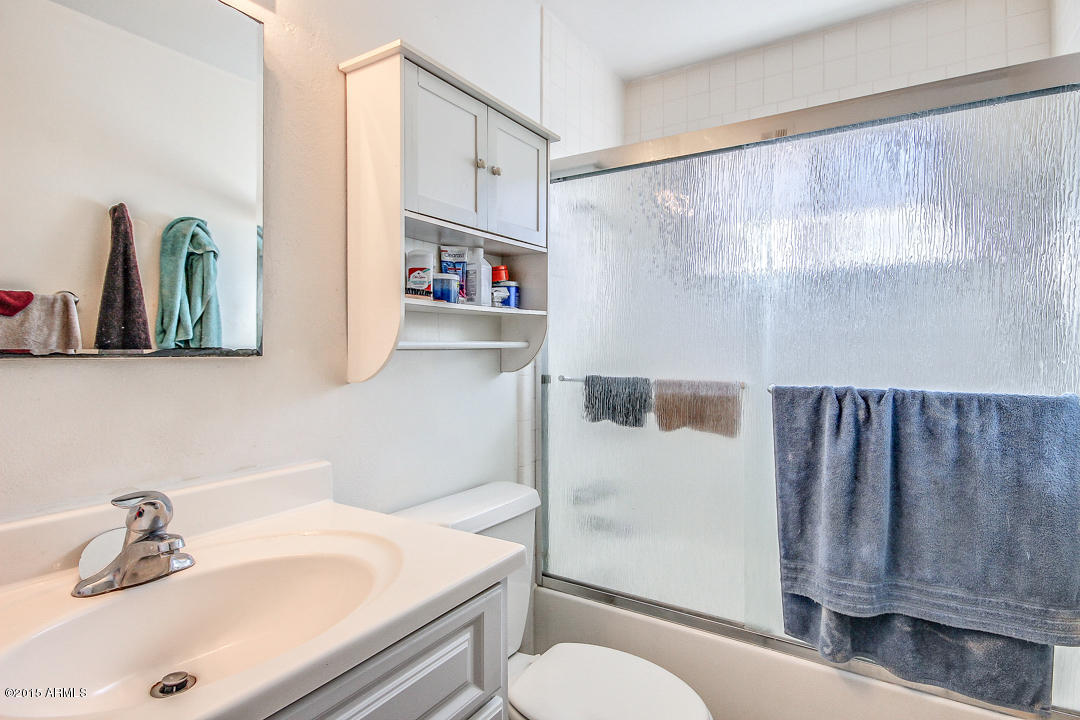 3031 South Rural Road, Unit 39 Tempe, AZ 85282 - Photo 8 of 12 Rural-10