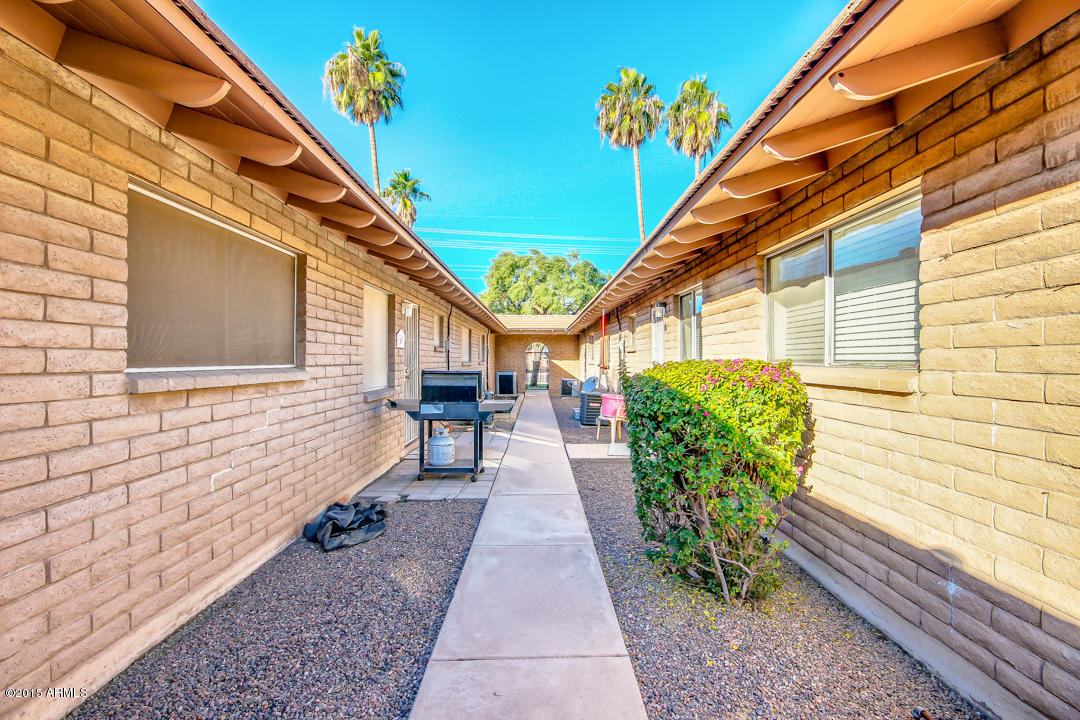 3031 South Rural Road, Unit 39 Tempe, AZ 85282 - Photo 9 of 12 Rural-11