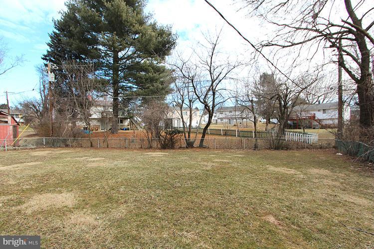 4045 Carthage Road Randallstown, MD 21133 - Photo 23 of 24 Exterior