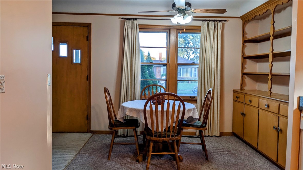 540 Dickerson Road Willowick, OH 44095 - Photo 14 of 31