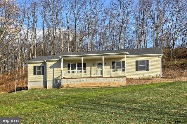 1173 Canadochly Road York, PA 17406 - Photo 1 of 29 Gallery Image 1