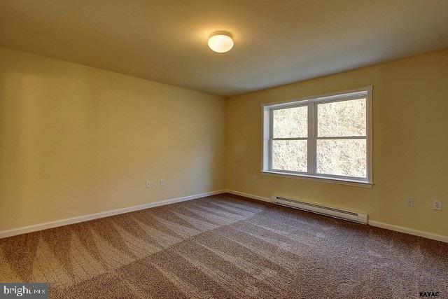 1173 Canadochly Road York, PA 17406 - Photo 11 of 29 Gallery Image 11