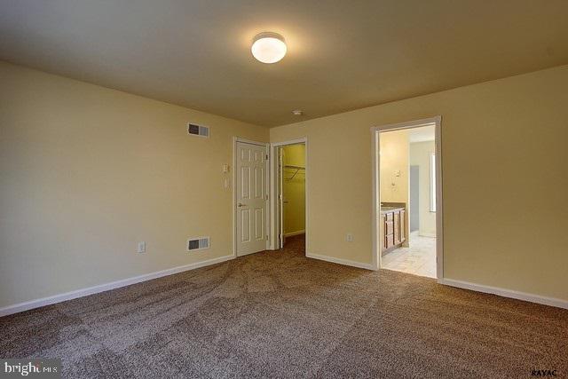 1173 Canadochly Road York, PA 17406 - Photo 12 of 29 Gallery Image 12