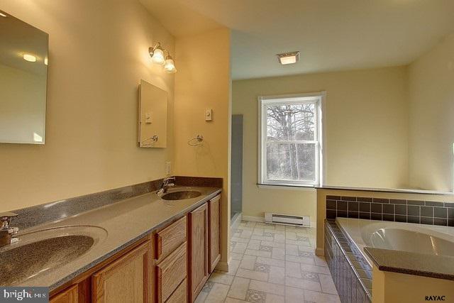 1173 Canadochly Road York, PA 17406 - Photo 13 of 29 Gallery Image 13