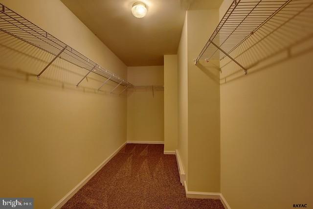 1173 Canadochly Road York, PA 17406 - Photo 14 of 29 Gallery Image 14