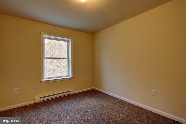 1173 Canadochly Road York, PA 17406 - Photo 15 of 29 Gallery Image 15