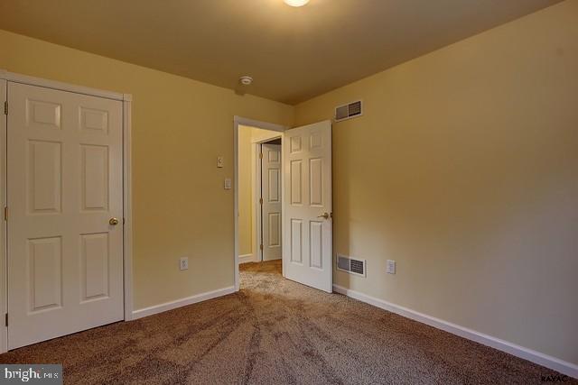 1173 Canadochly Road York, PA 17406 - Photo 16 of 29 Gallery Image 16