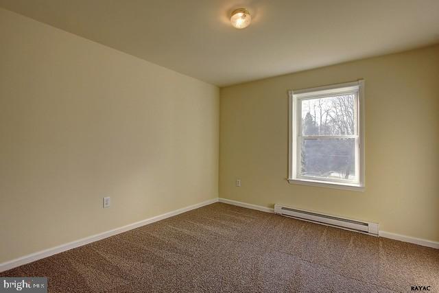 1173 Canadochly Road York, PA 17406 - Photo 17 of 29 Gallery Image 17