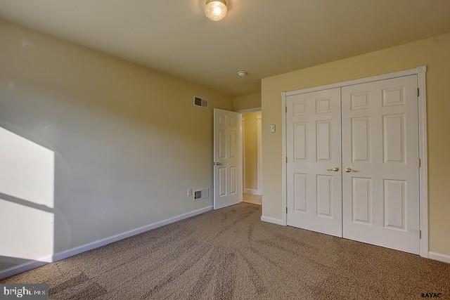 1173 Canadochly Road York, PA 17406 - Photo 18 of 29 Gallery Image 18