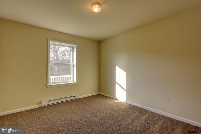 1173 Canadochly Road York, PA 17406 - Photo 19 of 29 Gallery Image 19